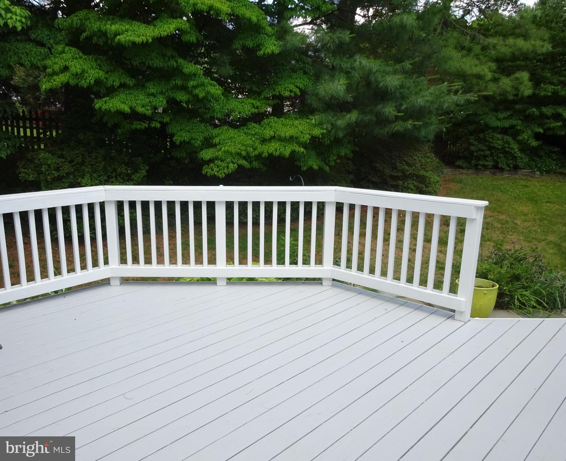 SIGNAL HILL - Residential