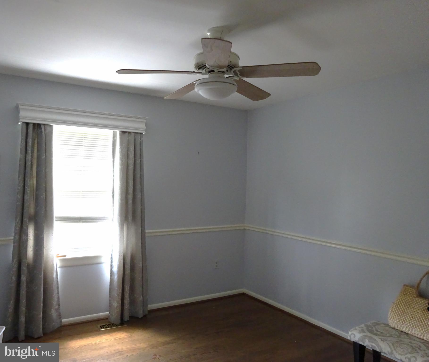 SIGNAL HILL - Residential