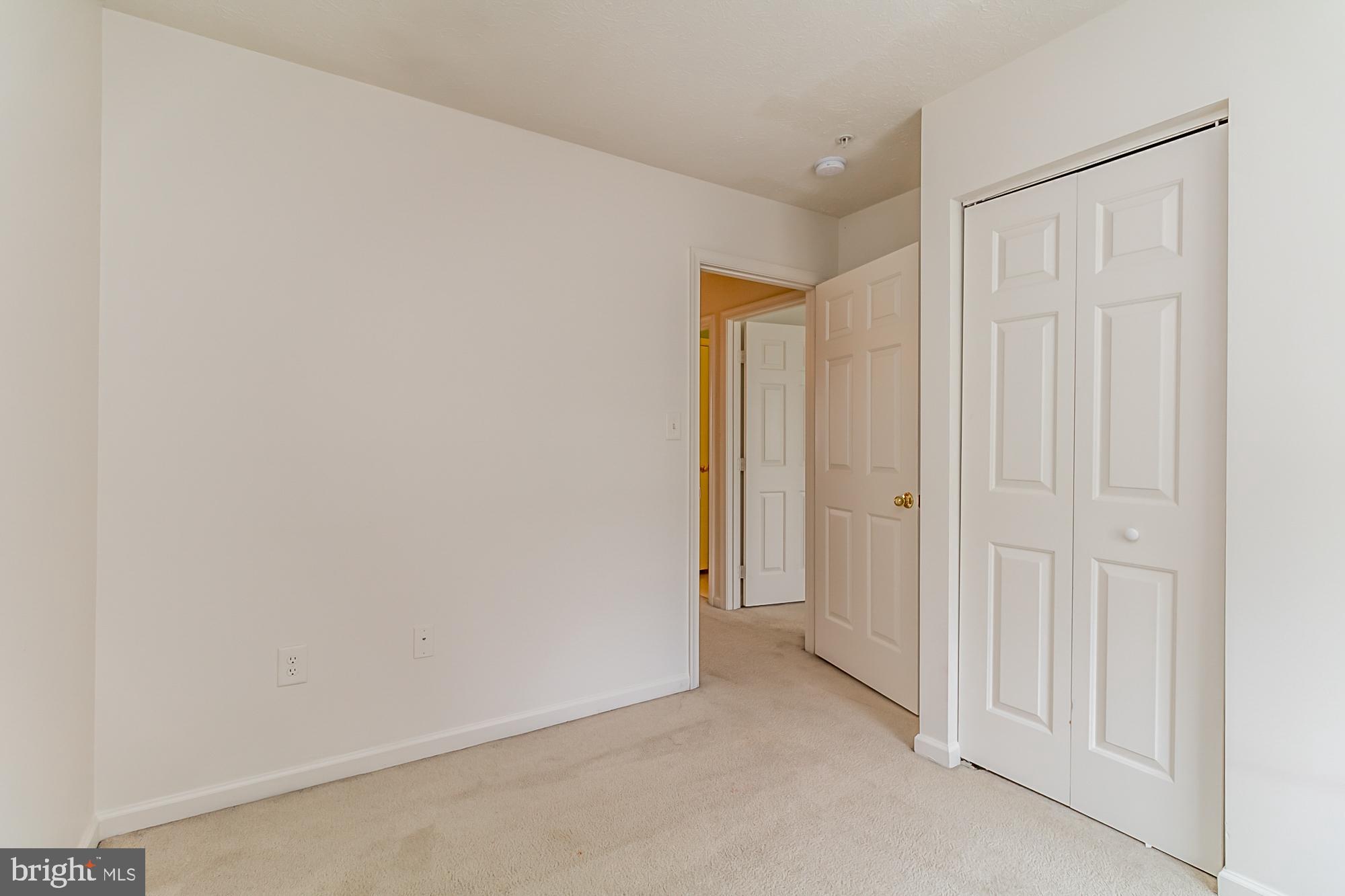 BALDWIN MANOR - Residential