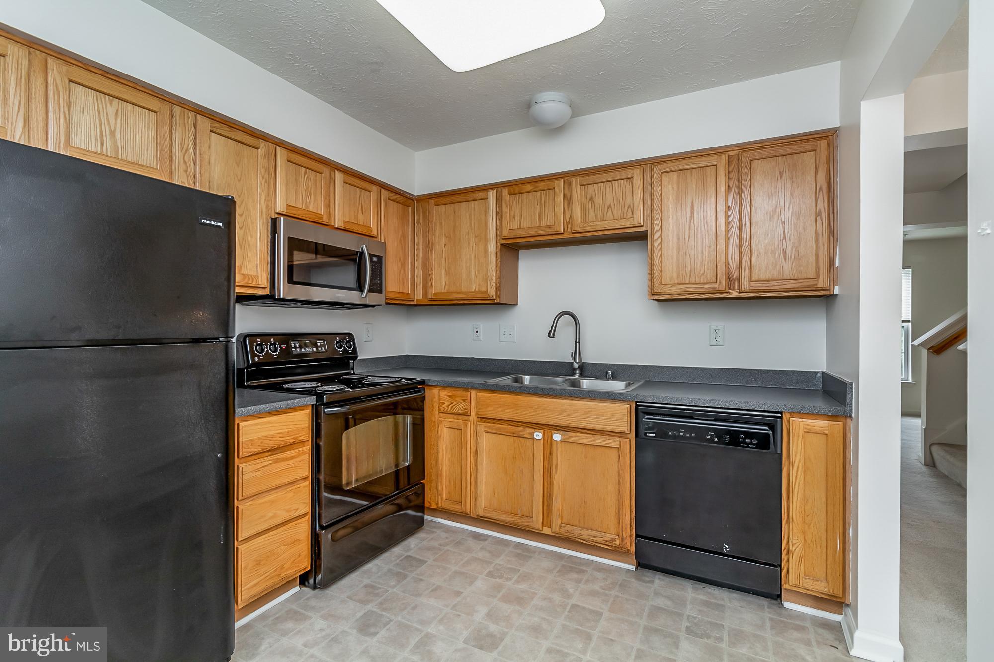 BALDWIN MANOR - Residential