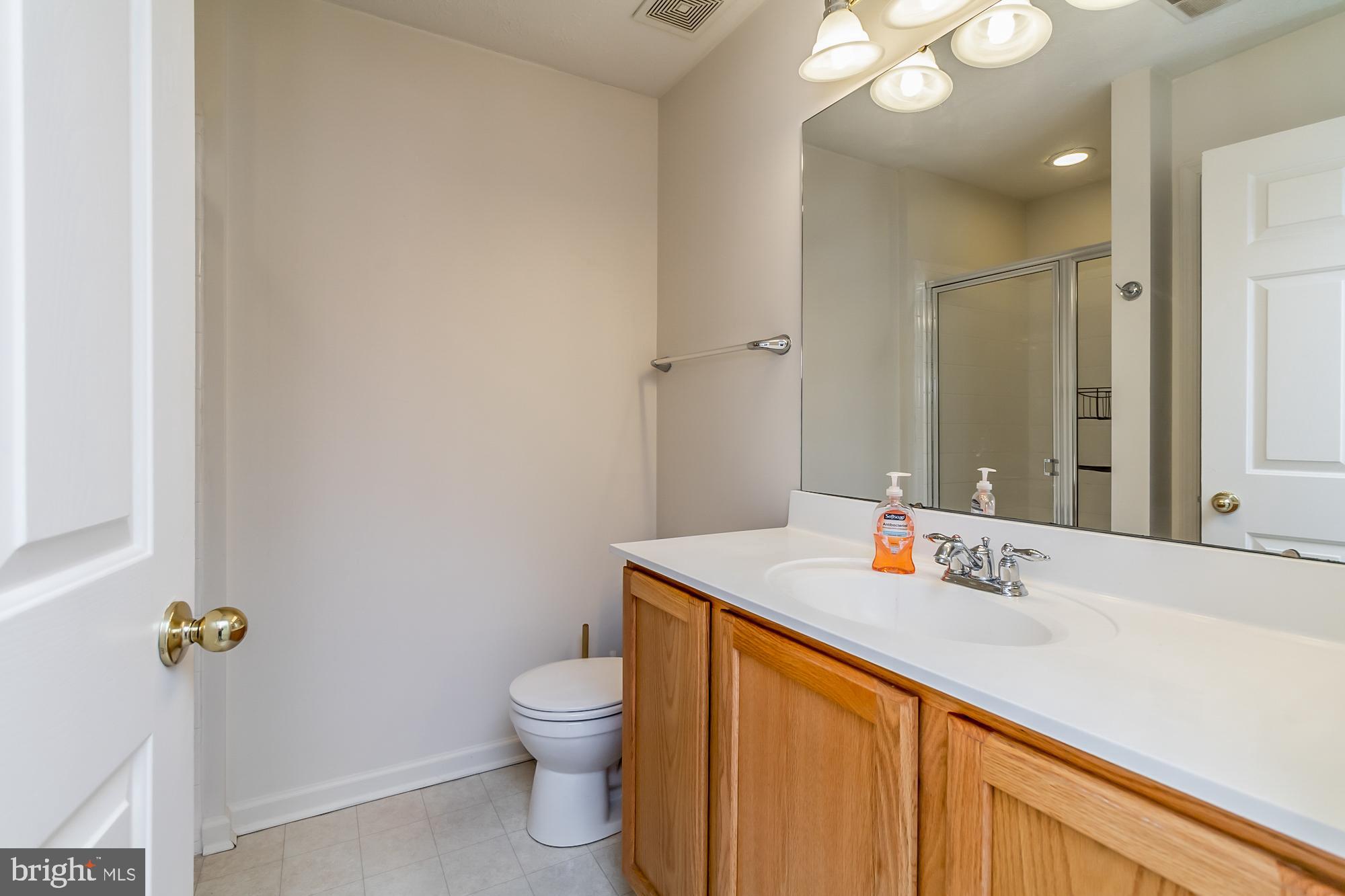 BALDWIN MANOR - Residential