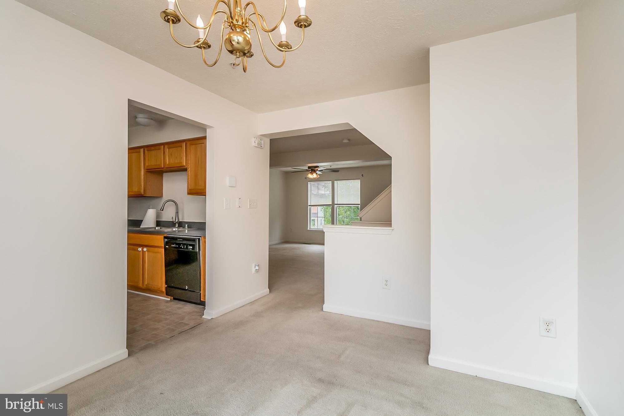 BALDWIN MANOR - Residential