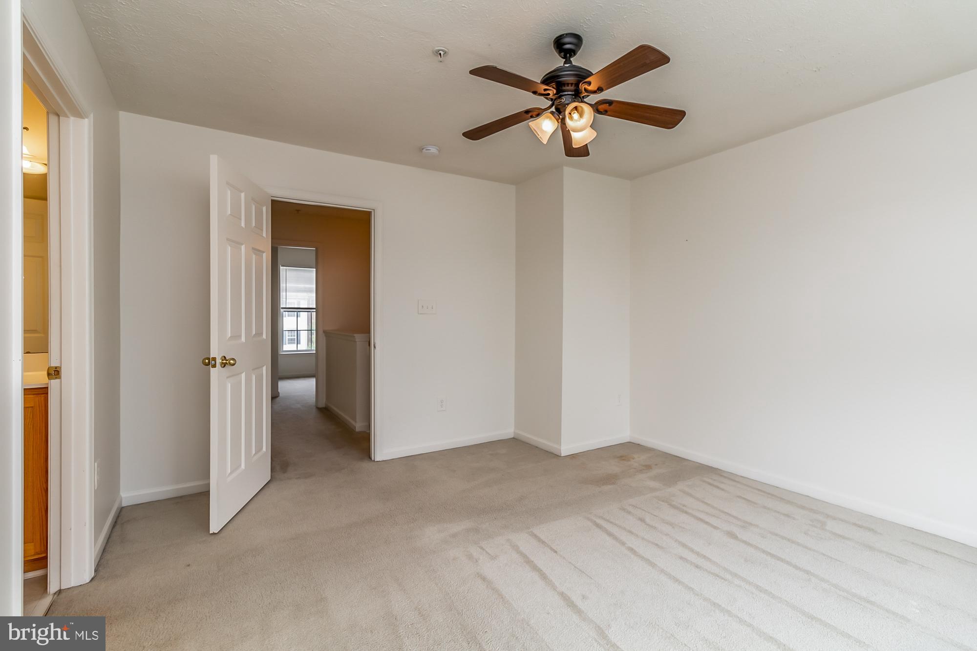 BALDWIN MANOR - Residential