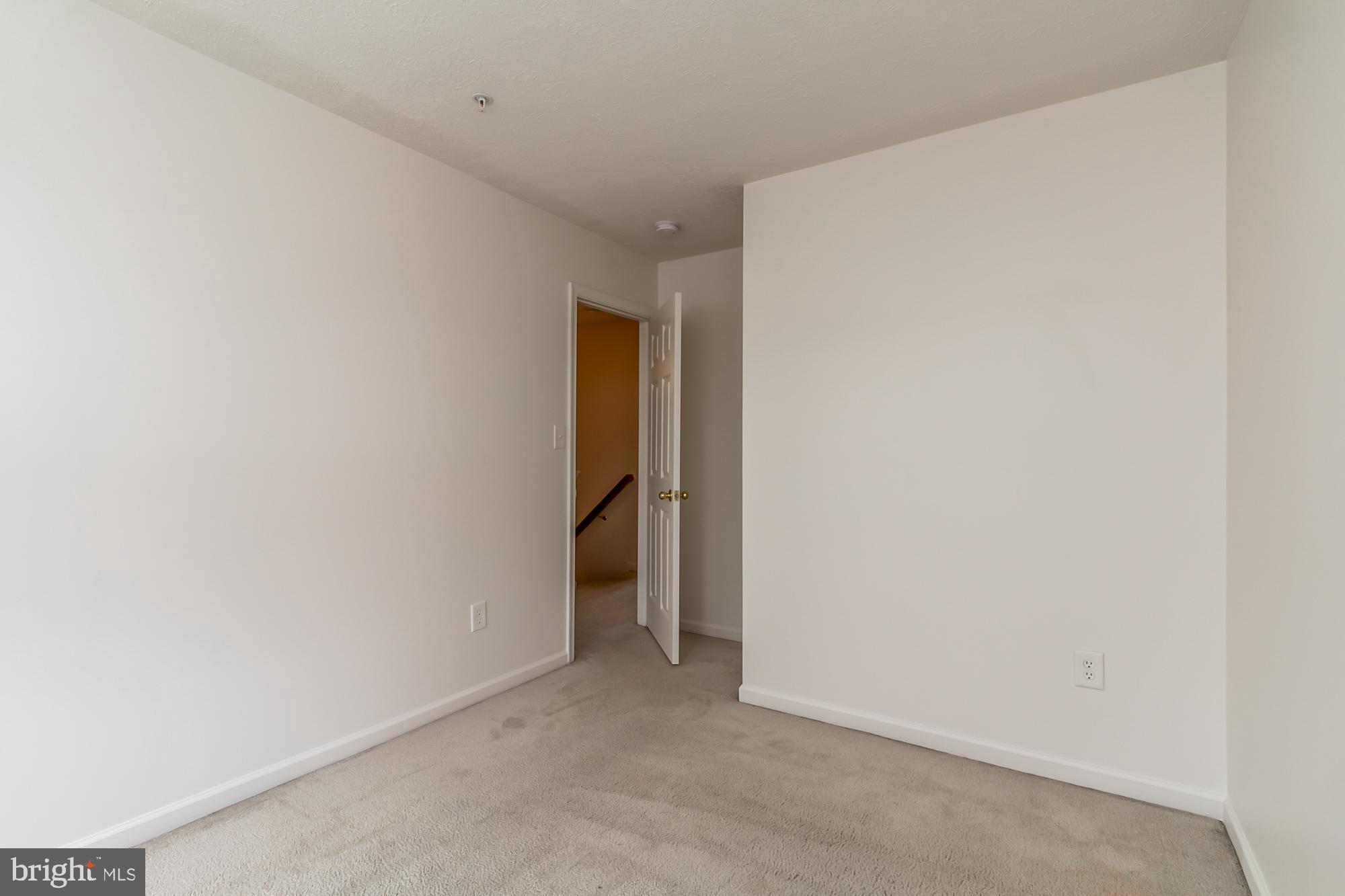 BALDWIN MANOR - Residential