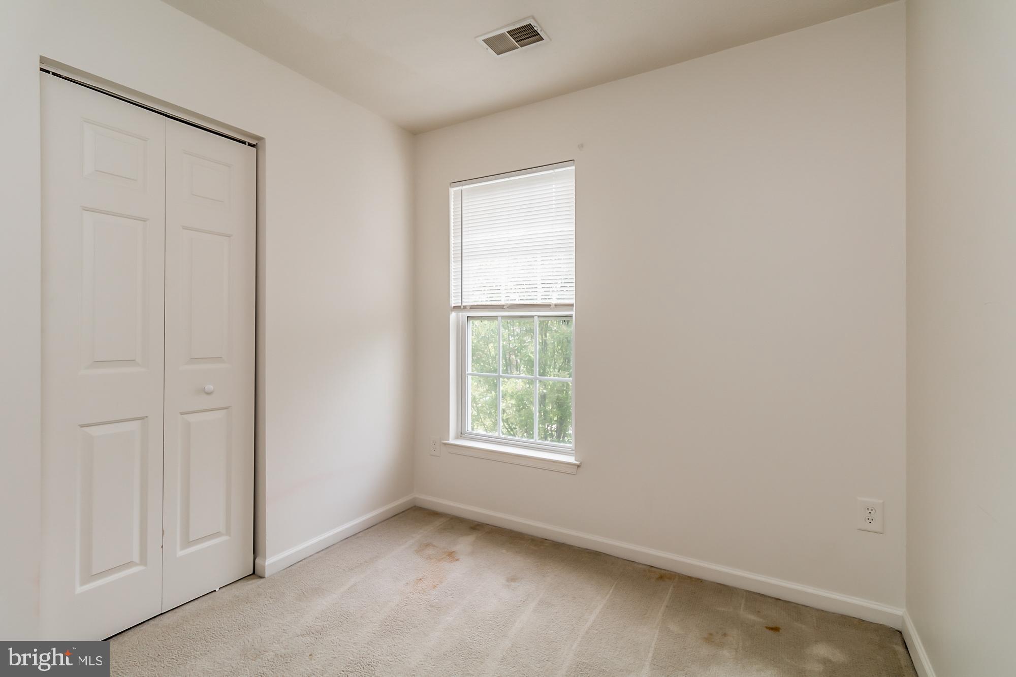 BALDWIN MANOR - Residential