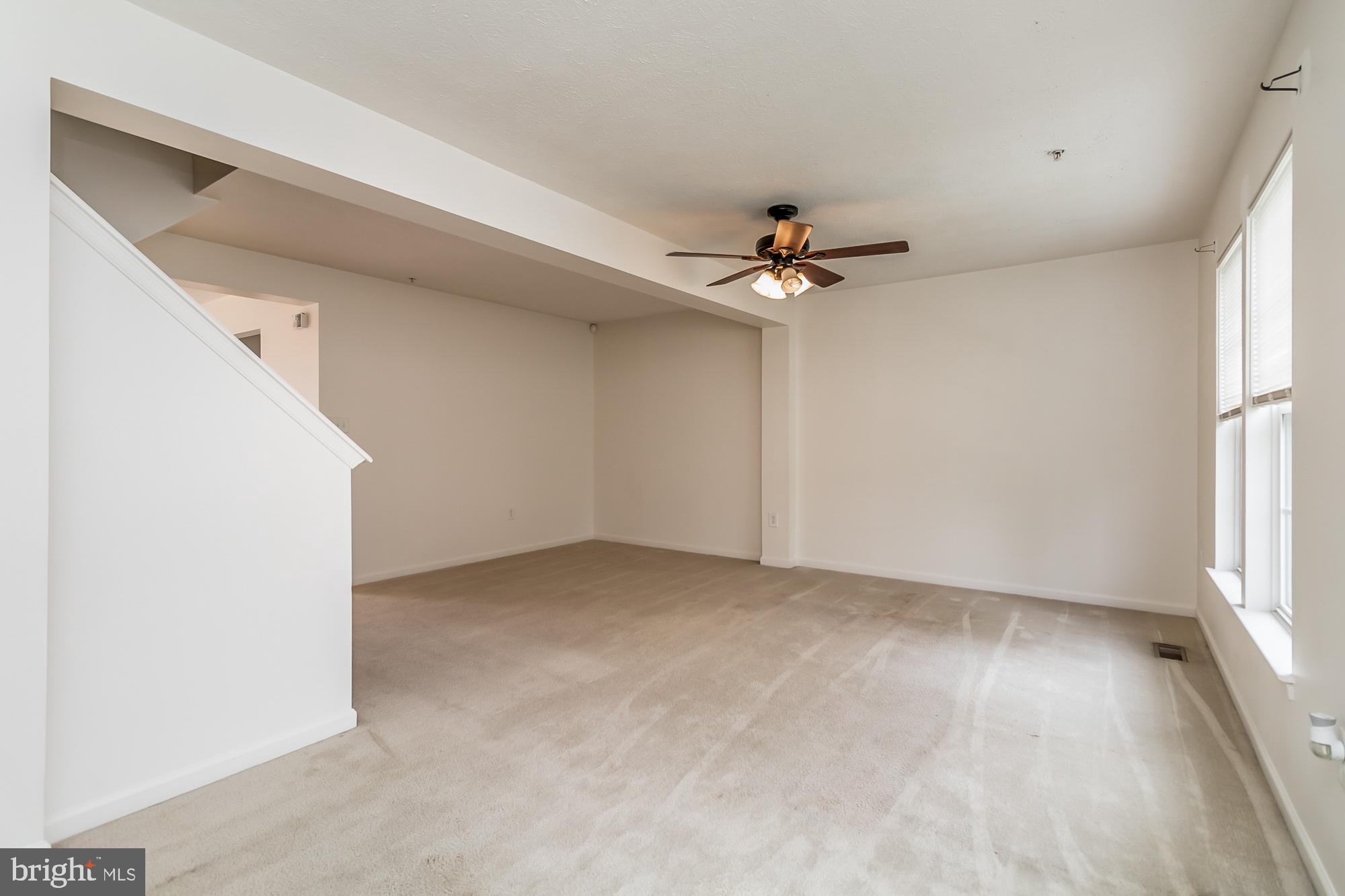 BALDWIN MANOR - Residential