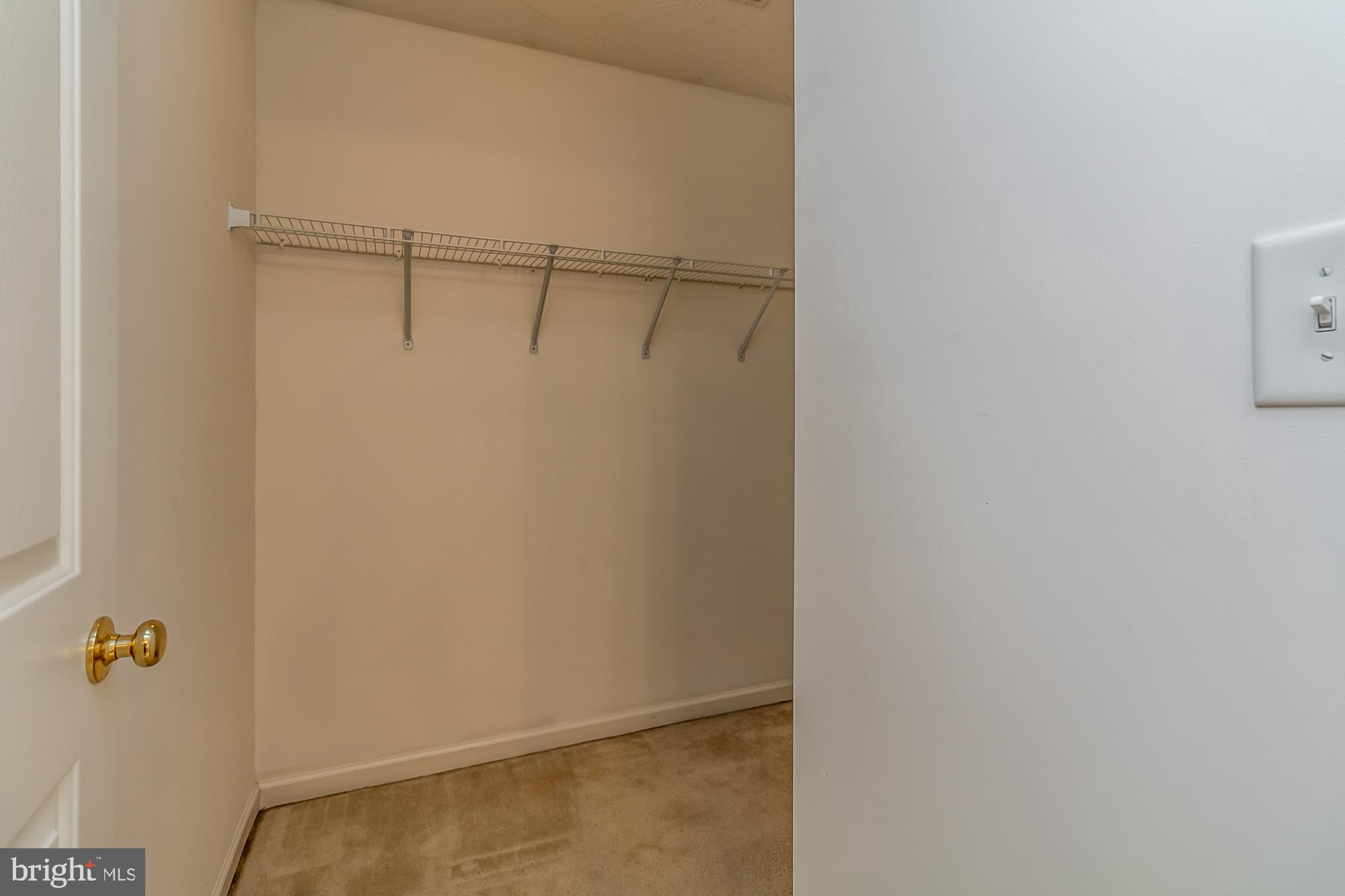 BALDWIN MANOR - Residential