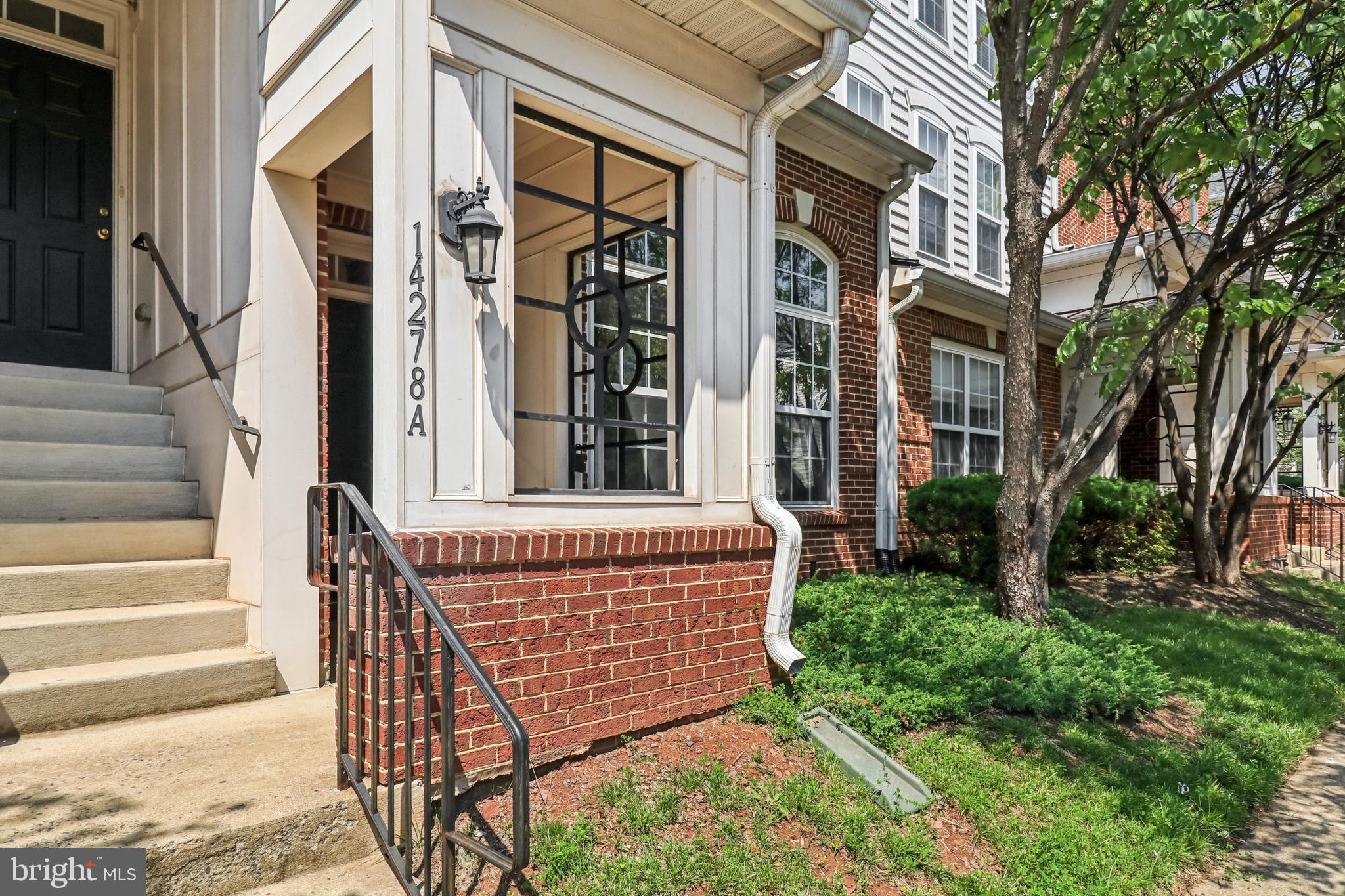 14278 WOVEN WILLOW LANE A 43
