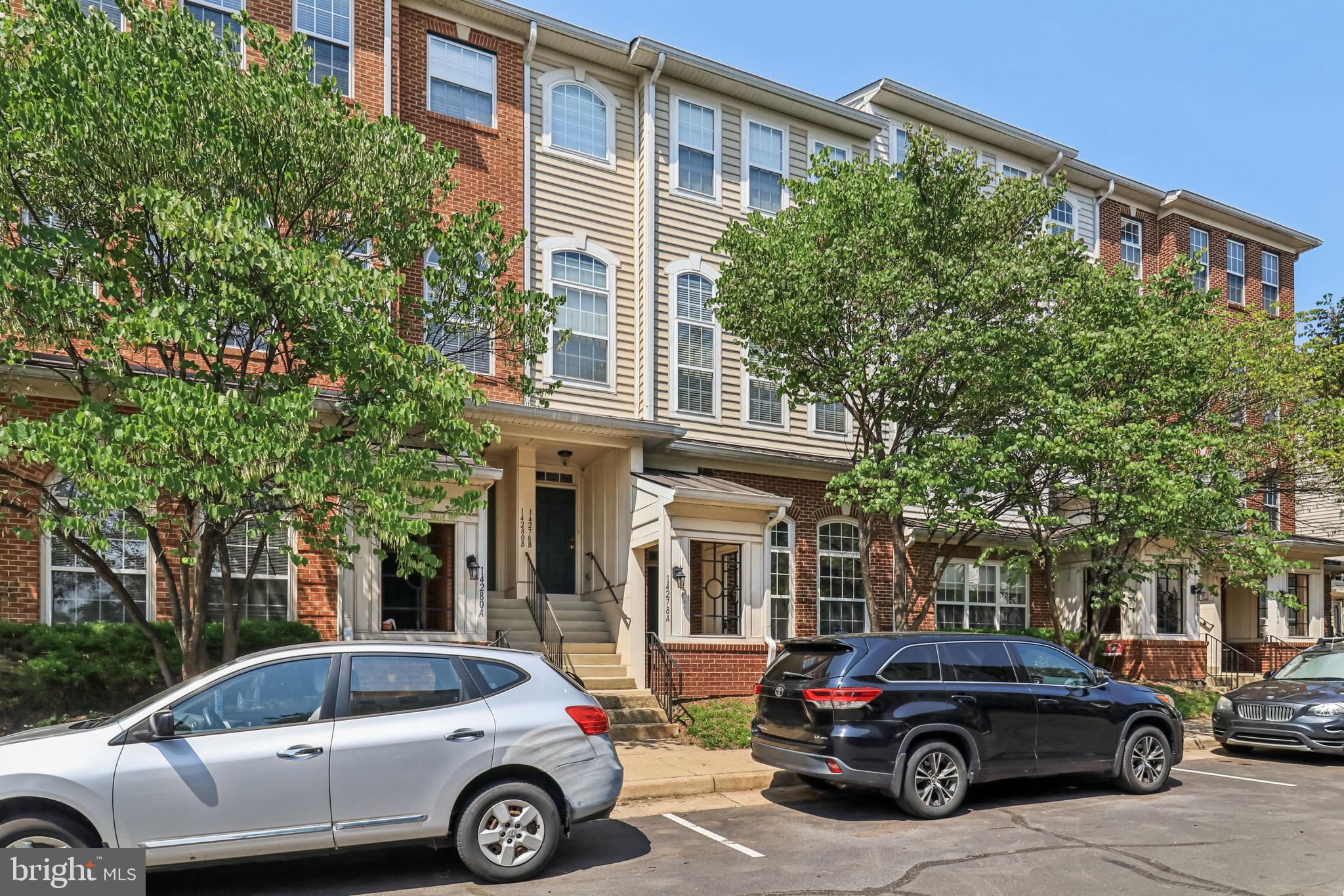 14278 WOVEN WILLOW LANE A 43