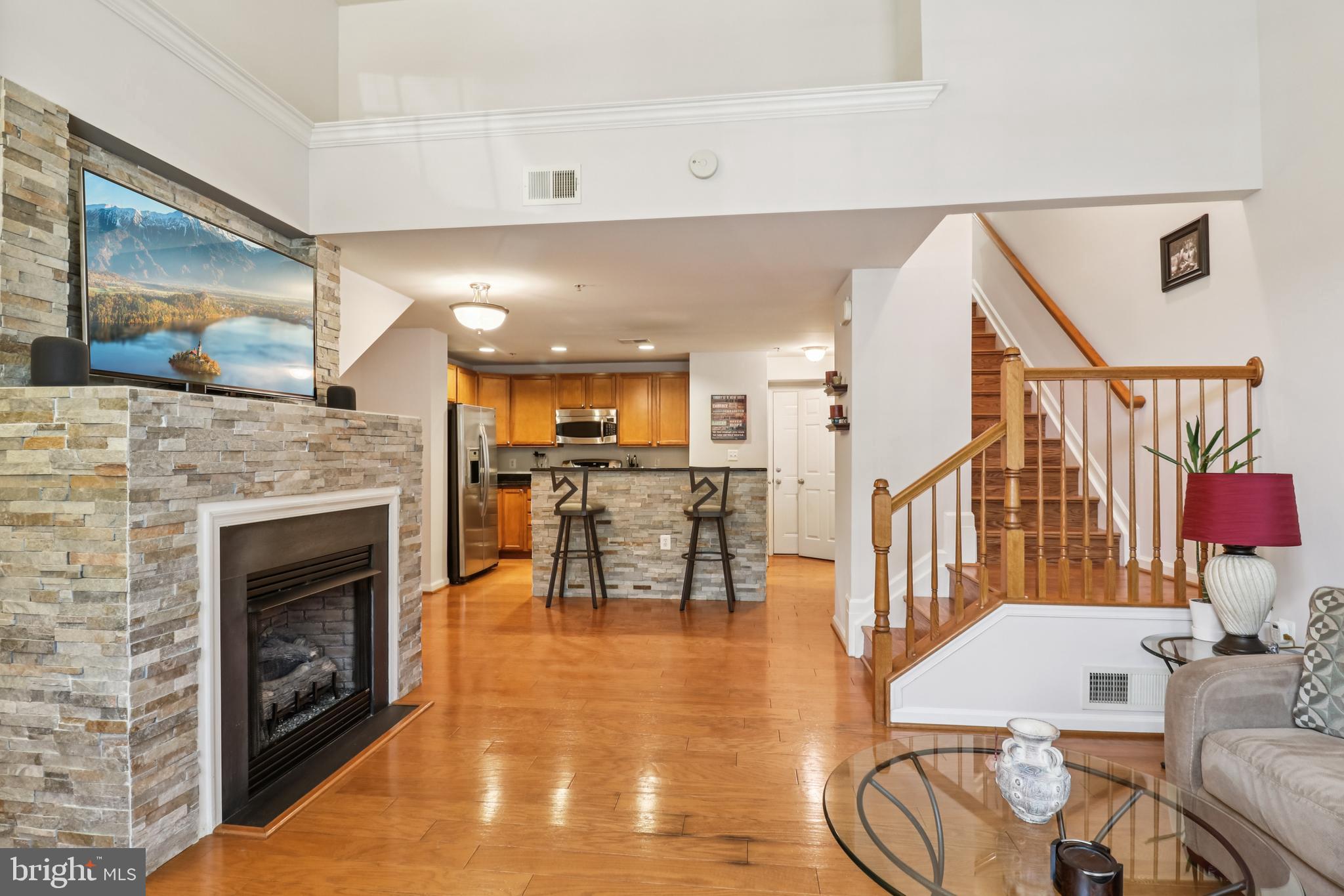 14278 WOVEN WILLOW LANE A 43