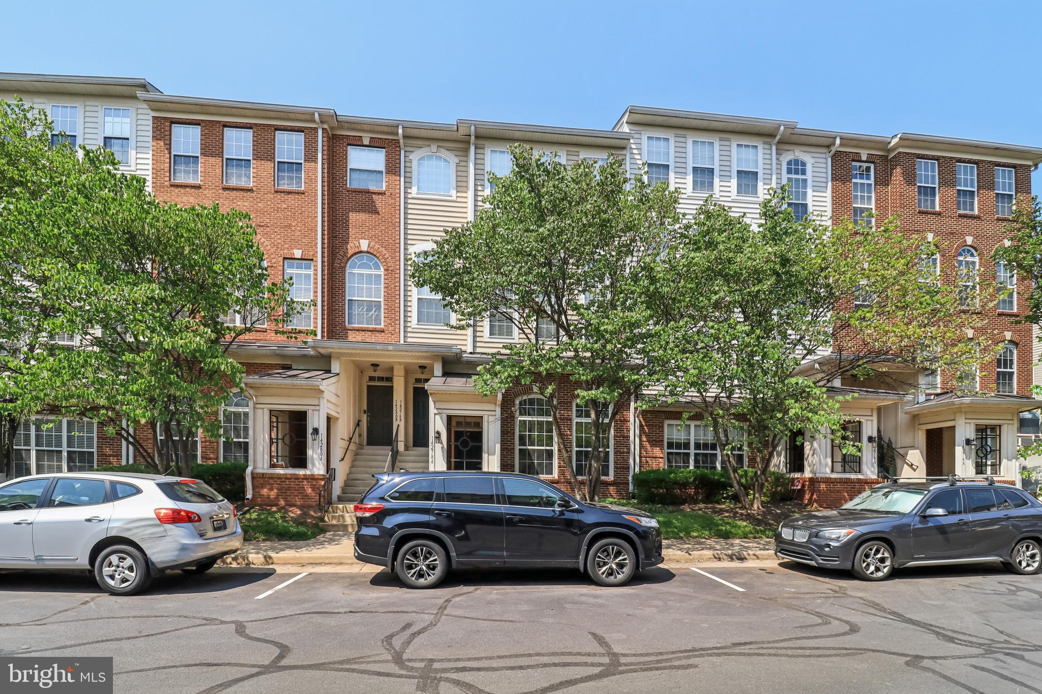 14278 WOVEN WILLOW LANE A 43