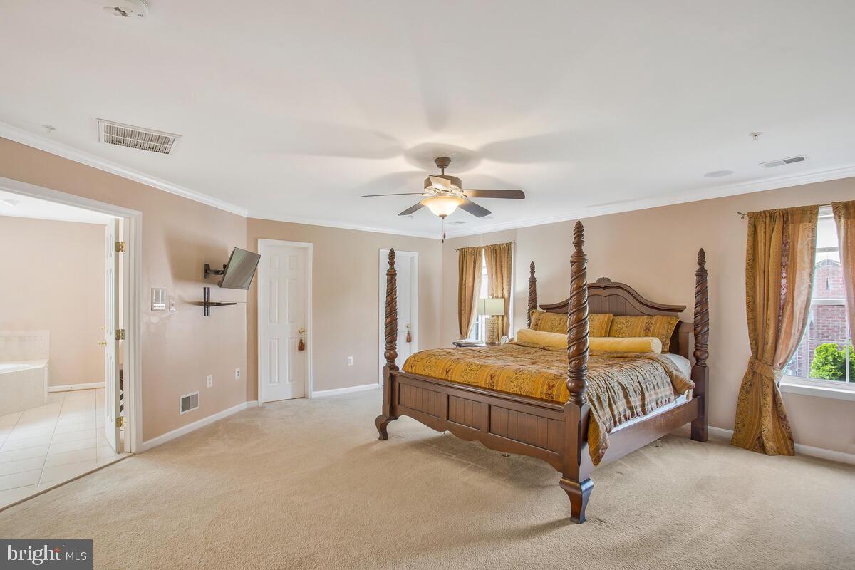 TANTALLON NORTH - Residential