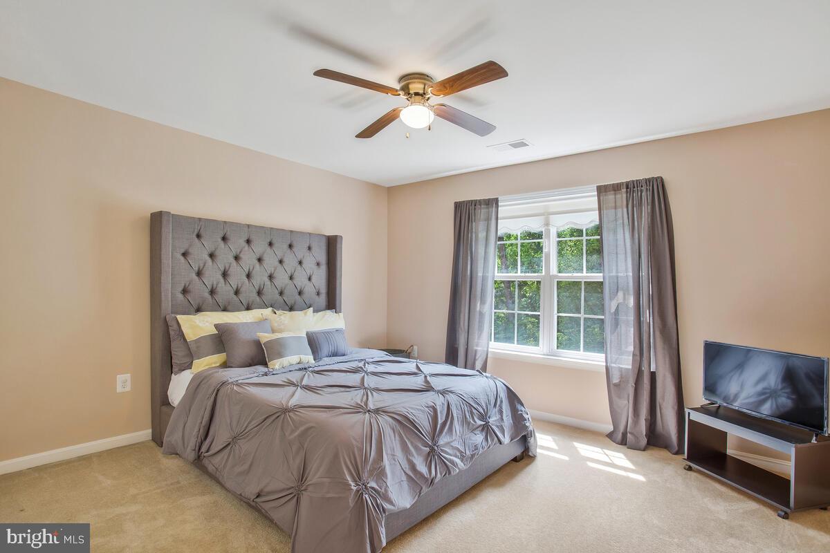 TANTALLON NORTH - Residential