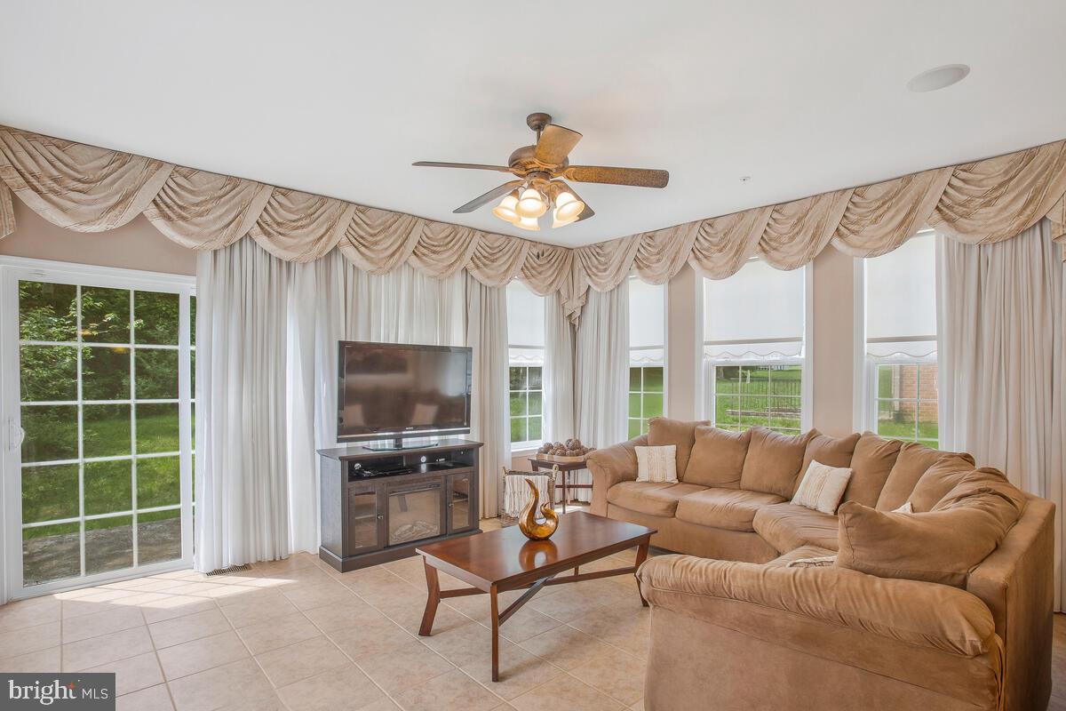 TANTALLON NORTH - Residential