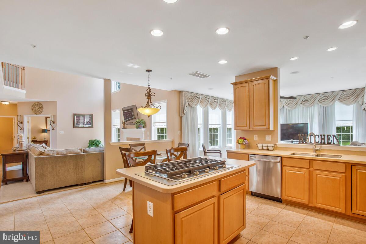 TANTALLON NORTH - Residential