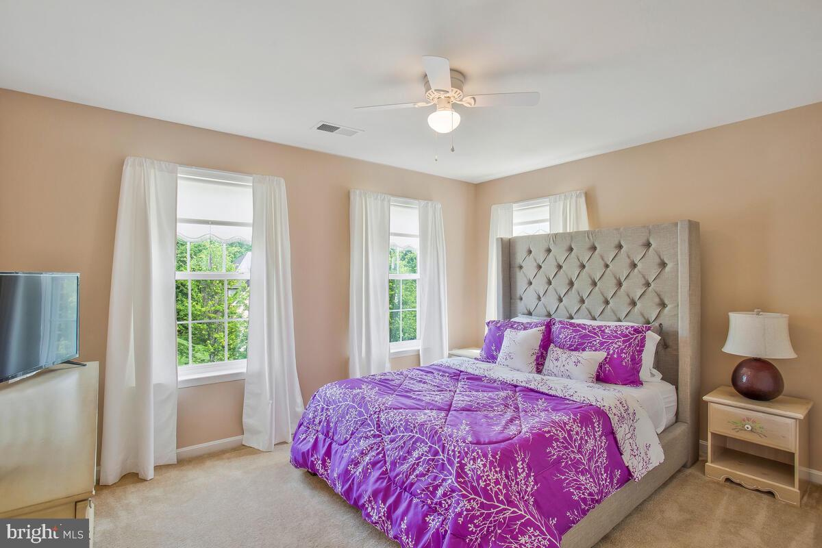 TANTALLON NORTH - Residential