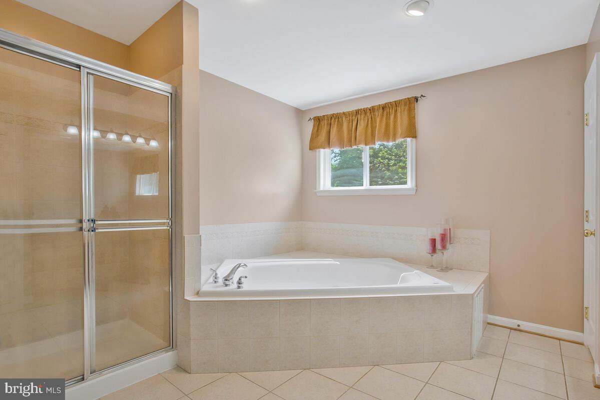 TANTALLON NORTH - Residential