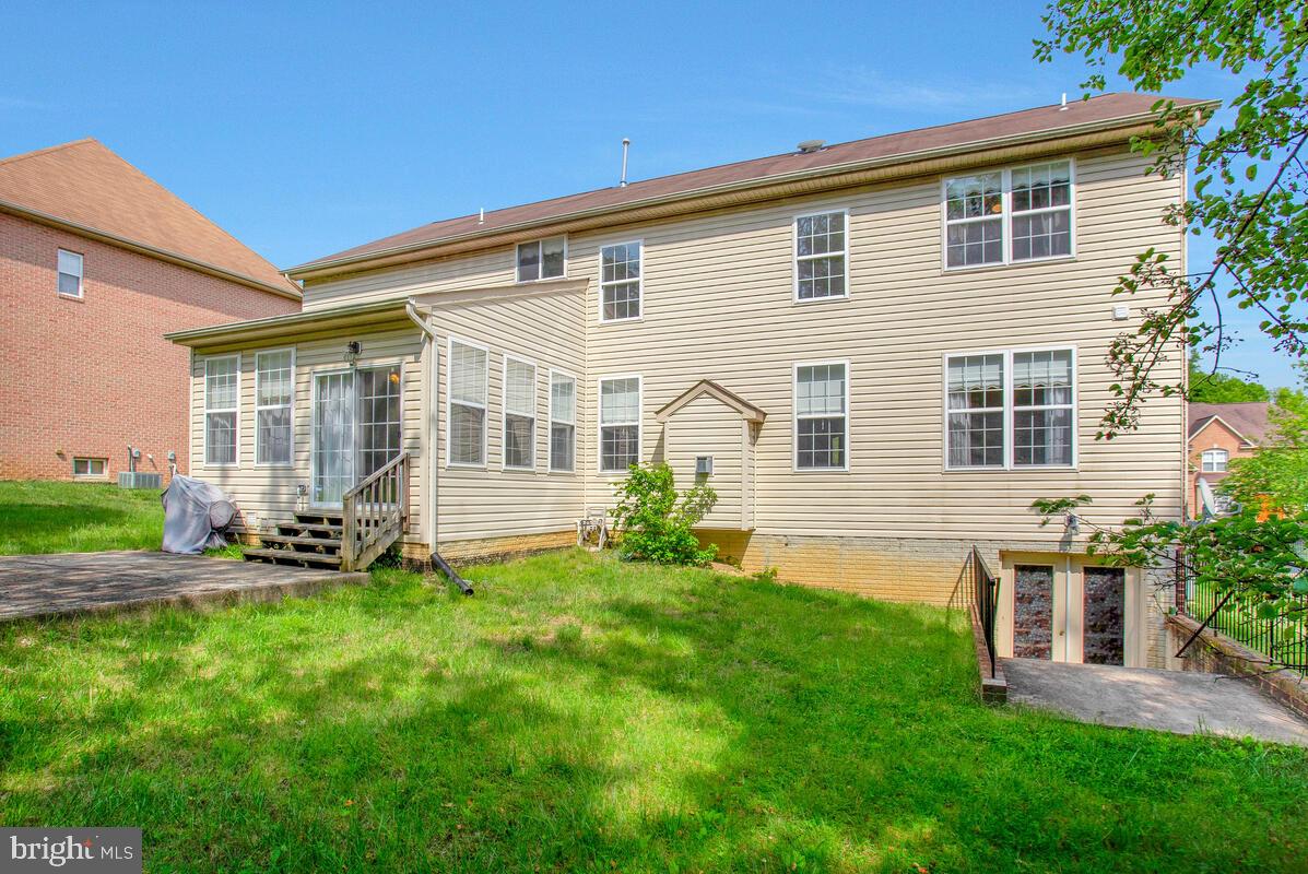 TANTALLON NORTH - Residential