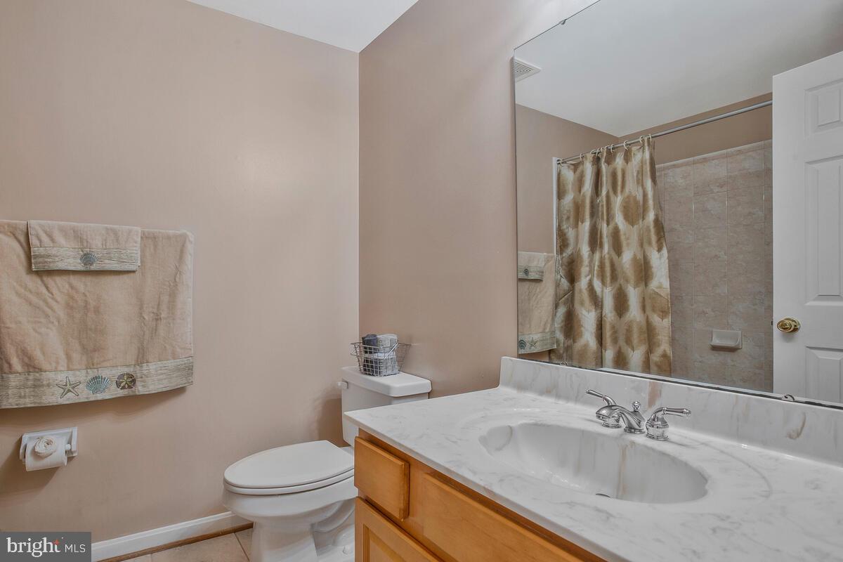 TANTALLON NORTH - Residential