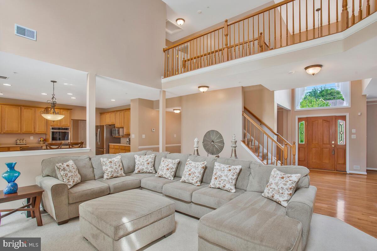 TANTALLON NORTH - Residential