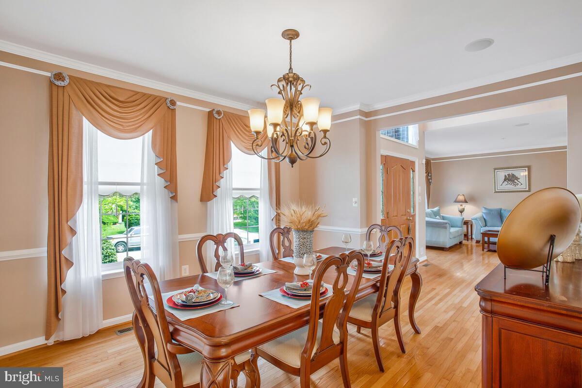 TANTALLON NORTH - Residential