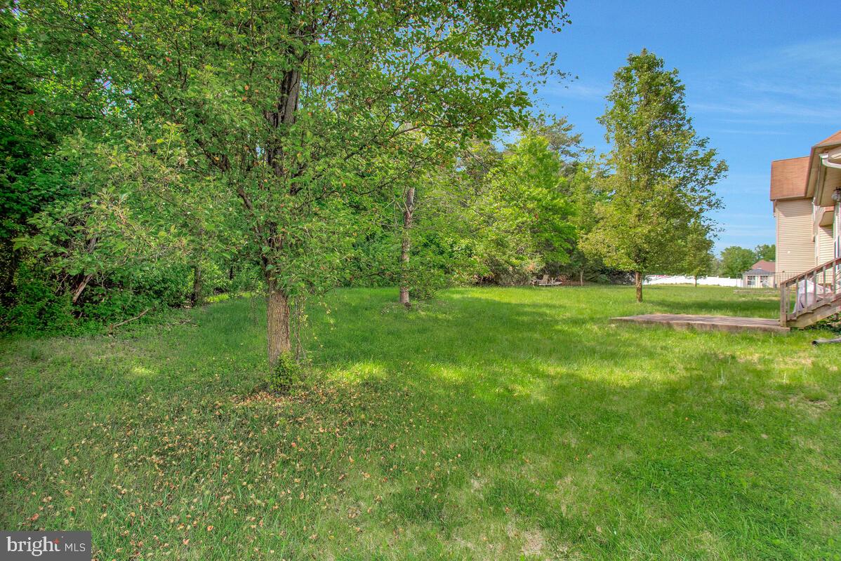 TANTALLON NORTH - Residential