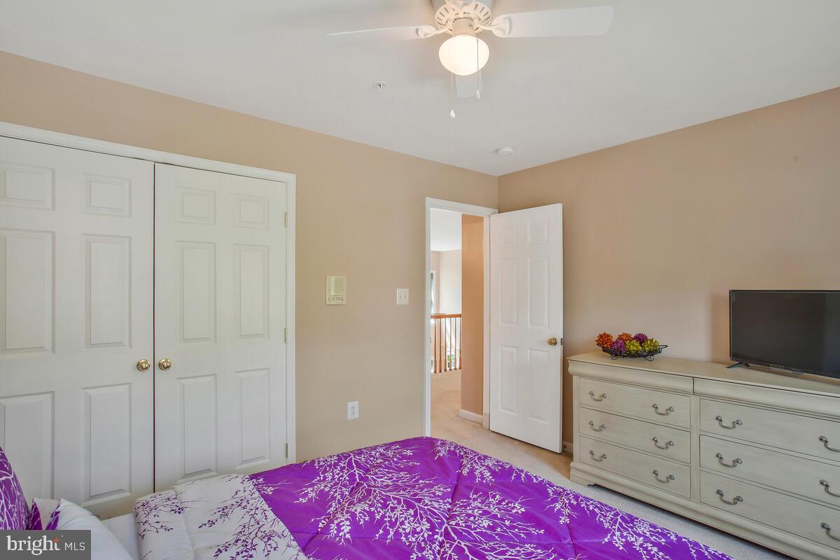 TANTALLON NORTH - Residential