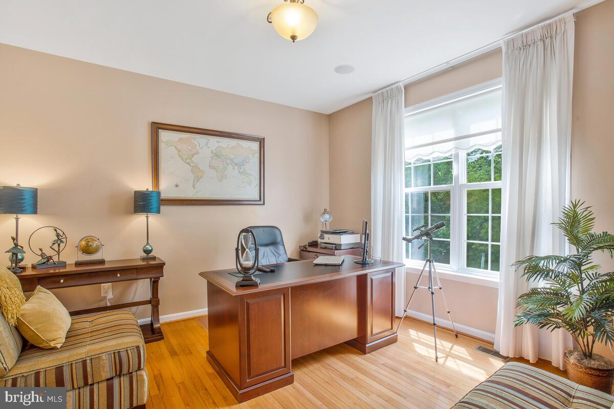 TANTALLON NORTH - Residential