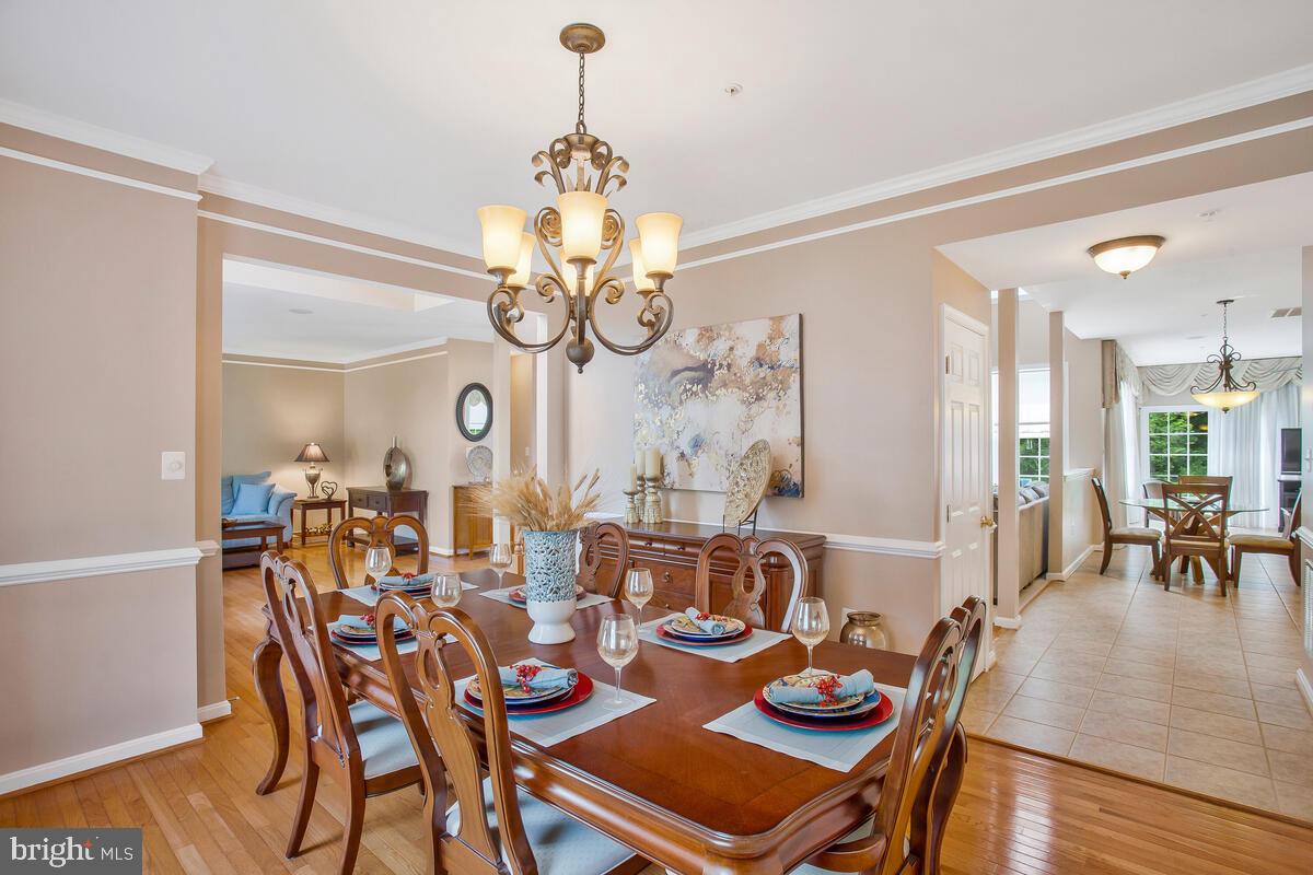 TANTALLON NORTH - Residential