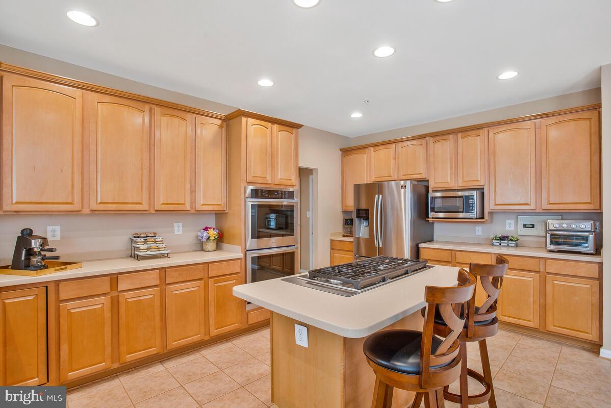 TANTALLON NORTH - Residential