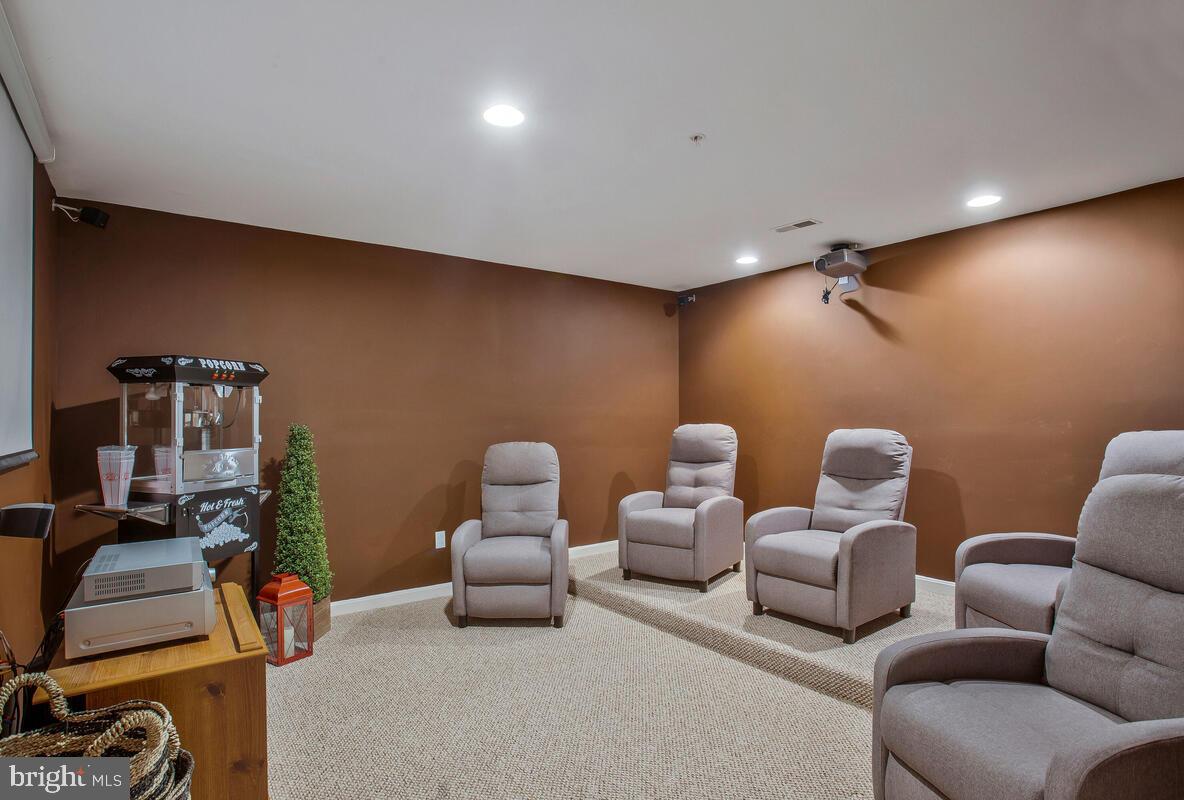 TANTALLON NORTH - Residential