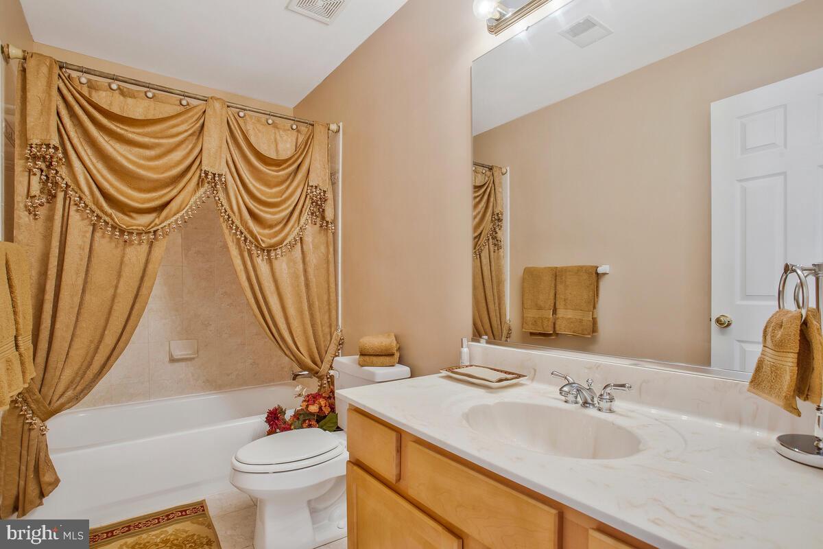 TANTALLON NORTH - Residential