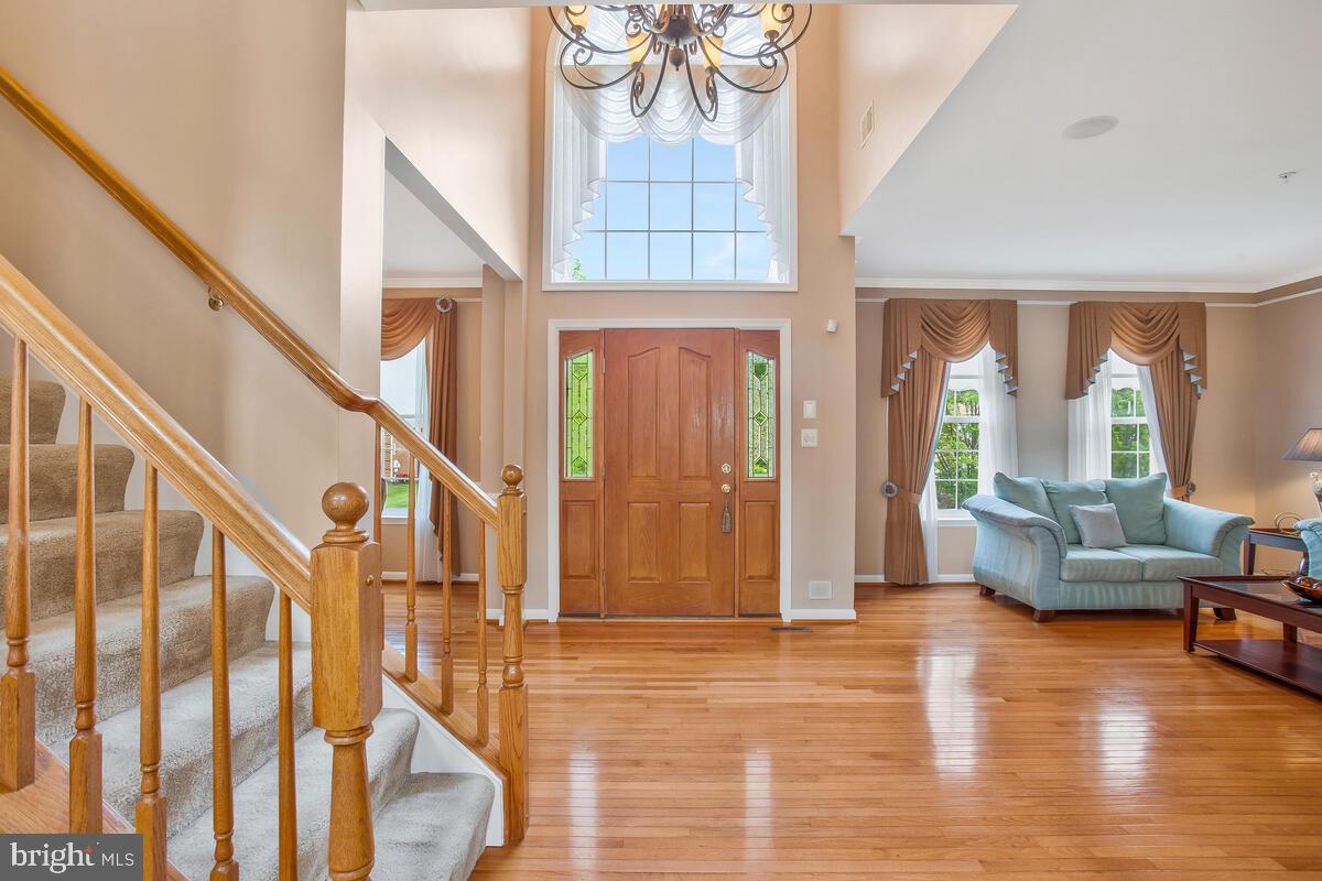 TANTALLON NORTH - Residential