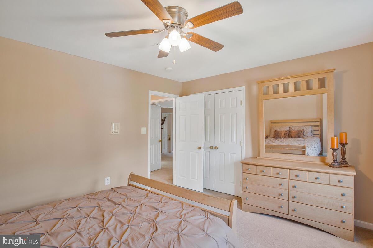 TANTALLON NORTH - Residential