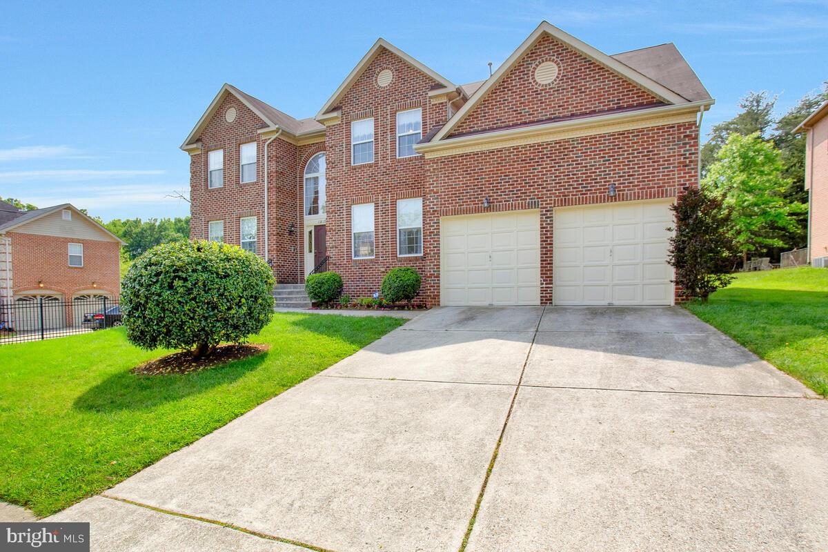 TANTALLON NORTH - Residential