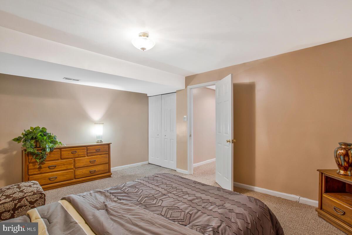 TANTALLON NORTH - Residential