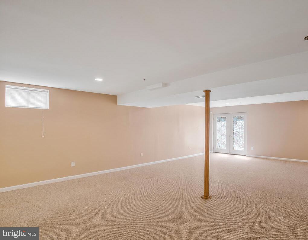 TANTALLON NORTH - Residential