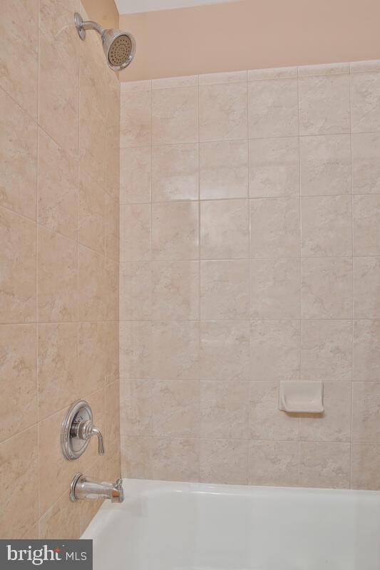 TANTALLON NORTH - Residential