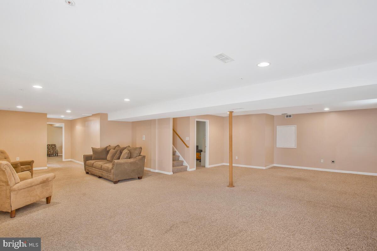 TANTALLON NORTH - Residential