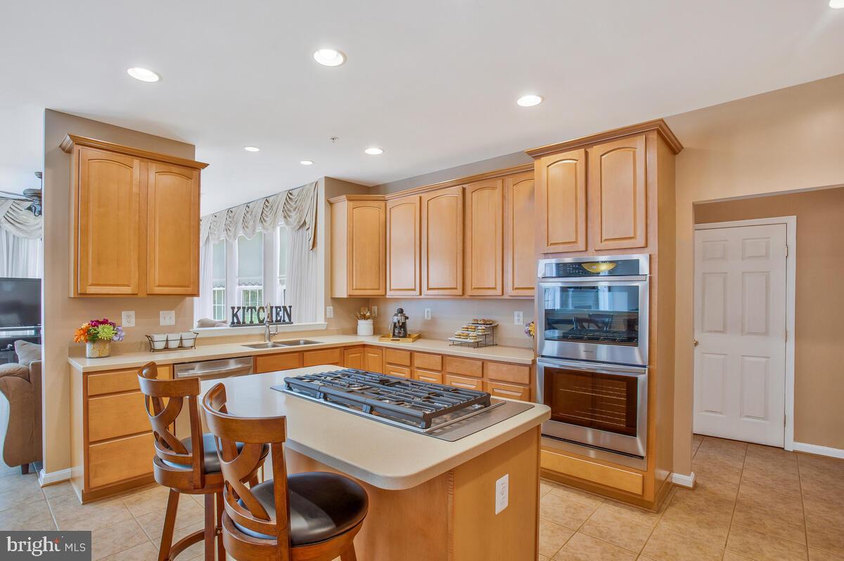 TANTALLON NORTH - Residential