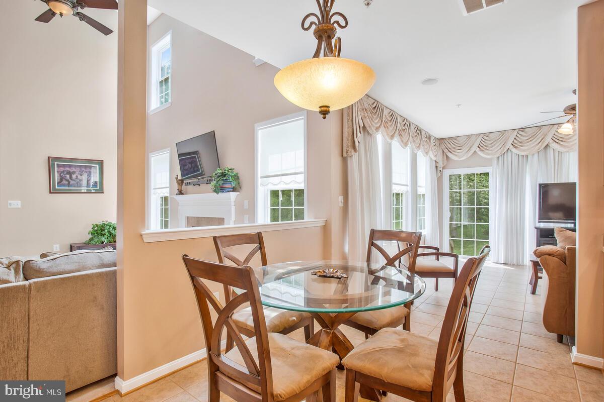 TANTALLON NORTH - Residential