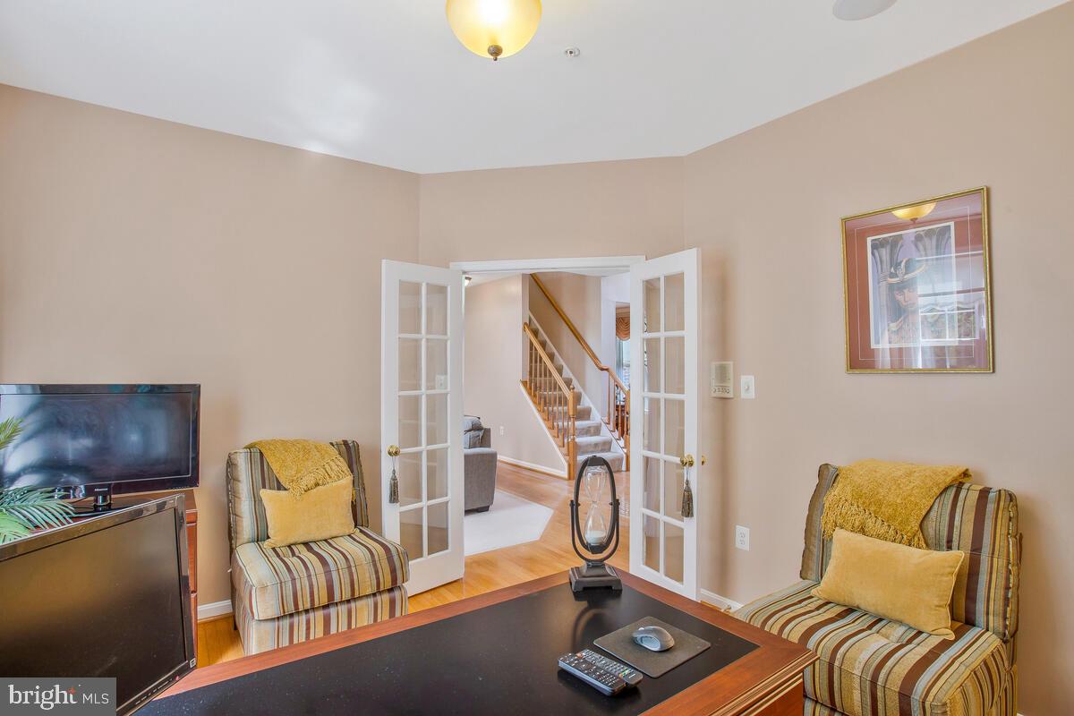 TANTALLON NORTH - Residential