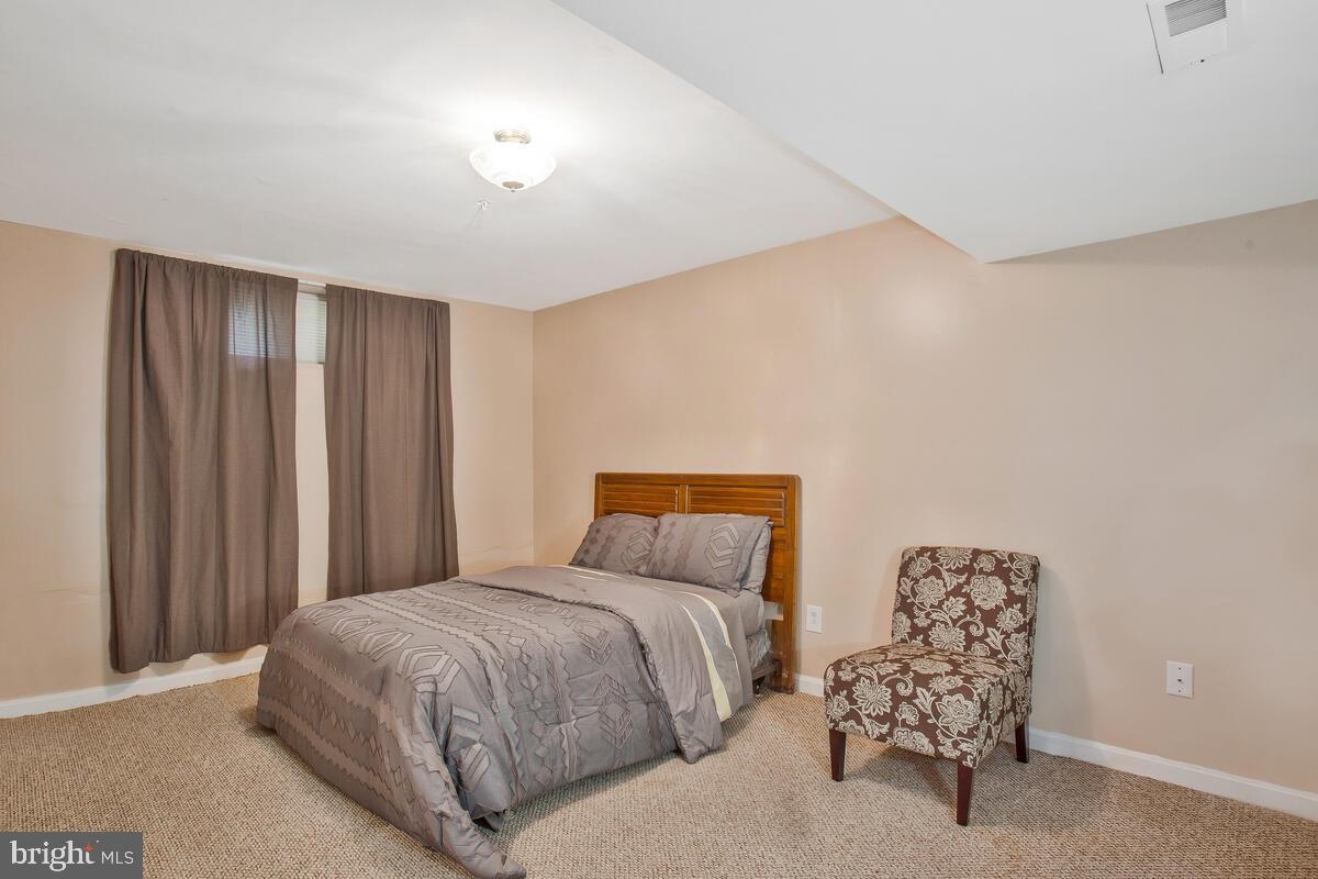 TANTALLON NORTH - Residential