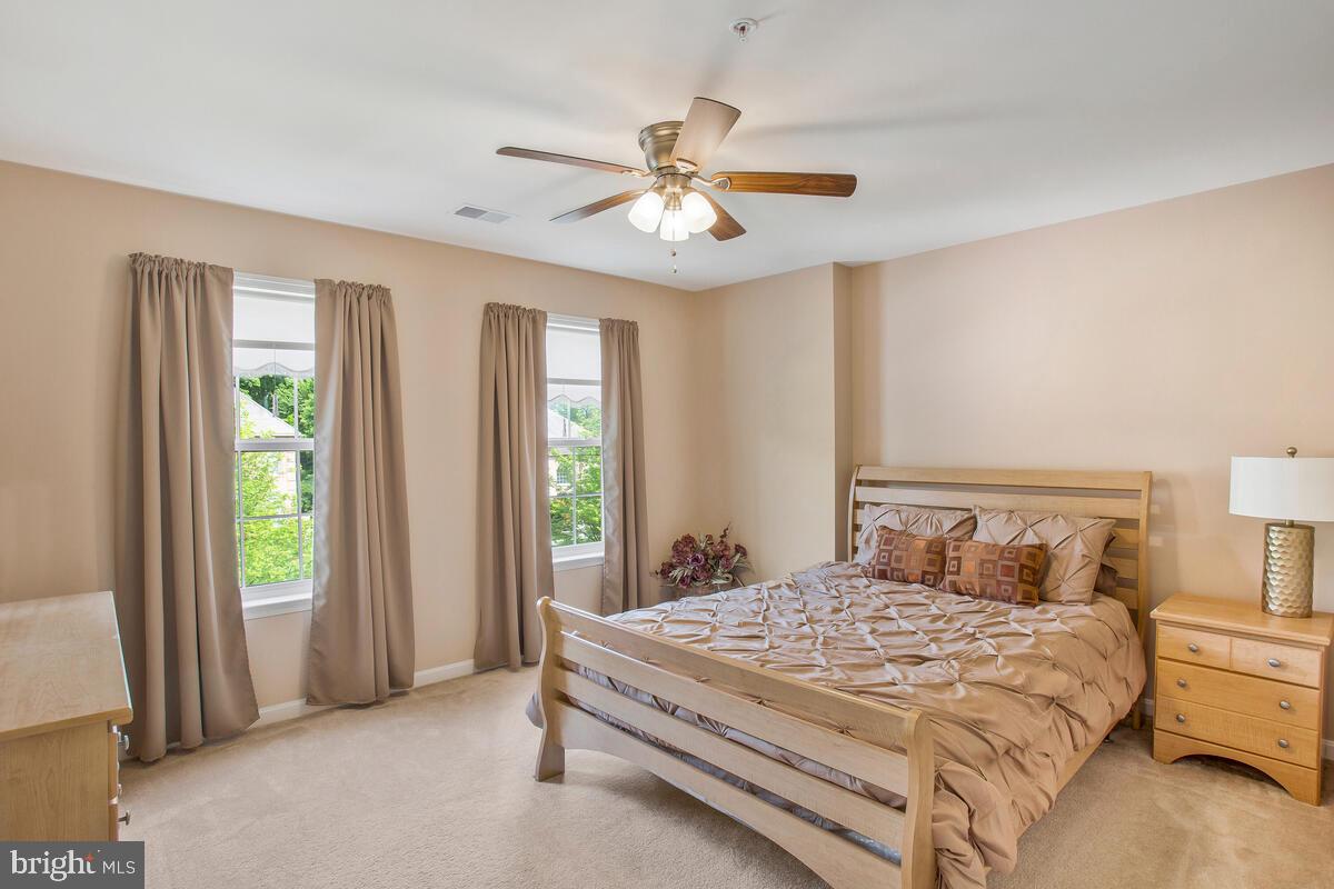 TANTALLON NORTH - Residential