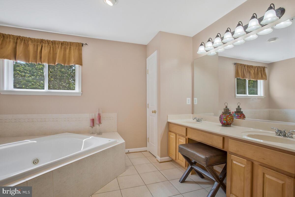 TANTALLON NORTH - Residential