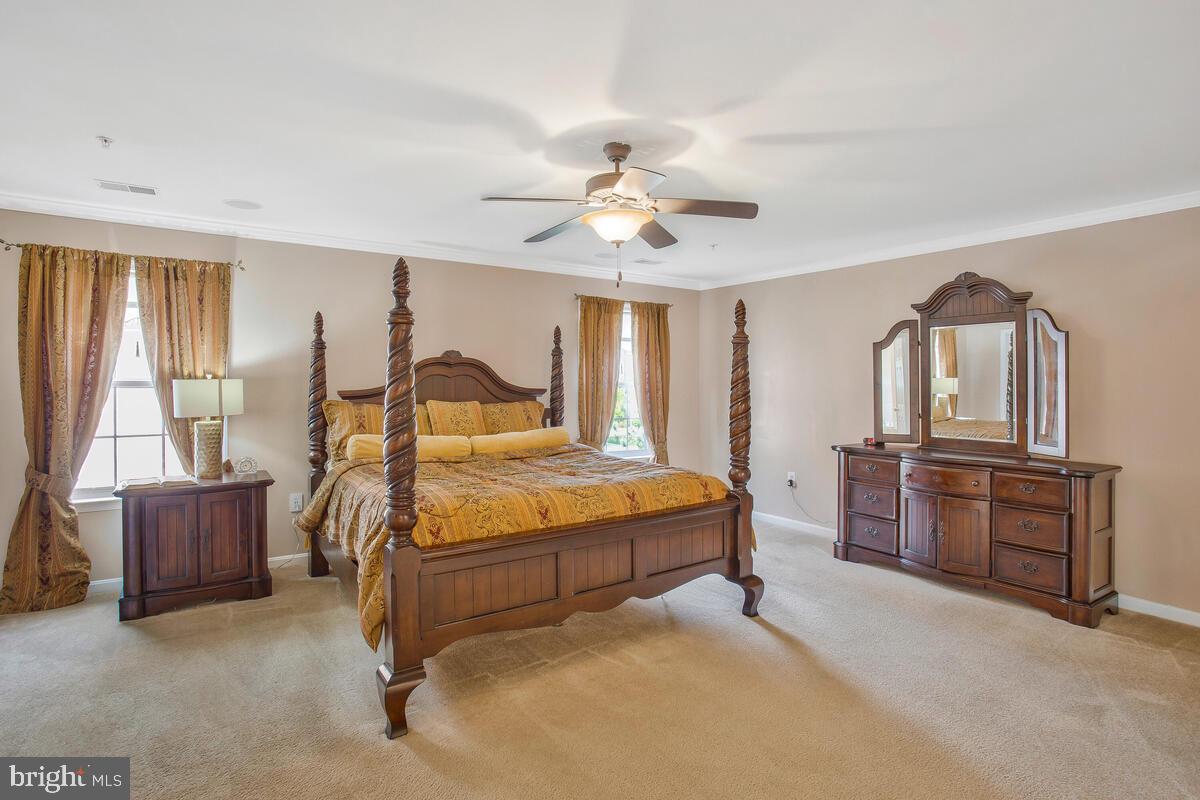 TANTALLON NORTH - Residential