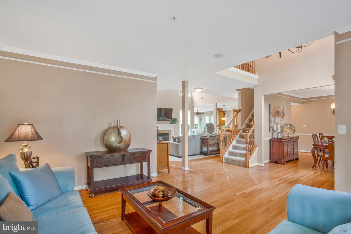 TANTALLON NORTH - Residential