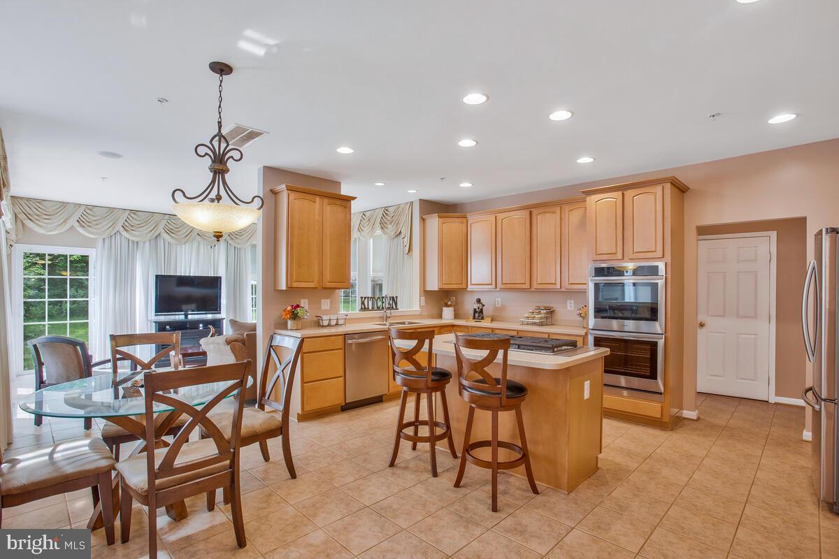 TANTALLON NORTH - Residential