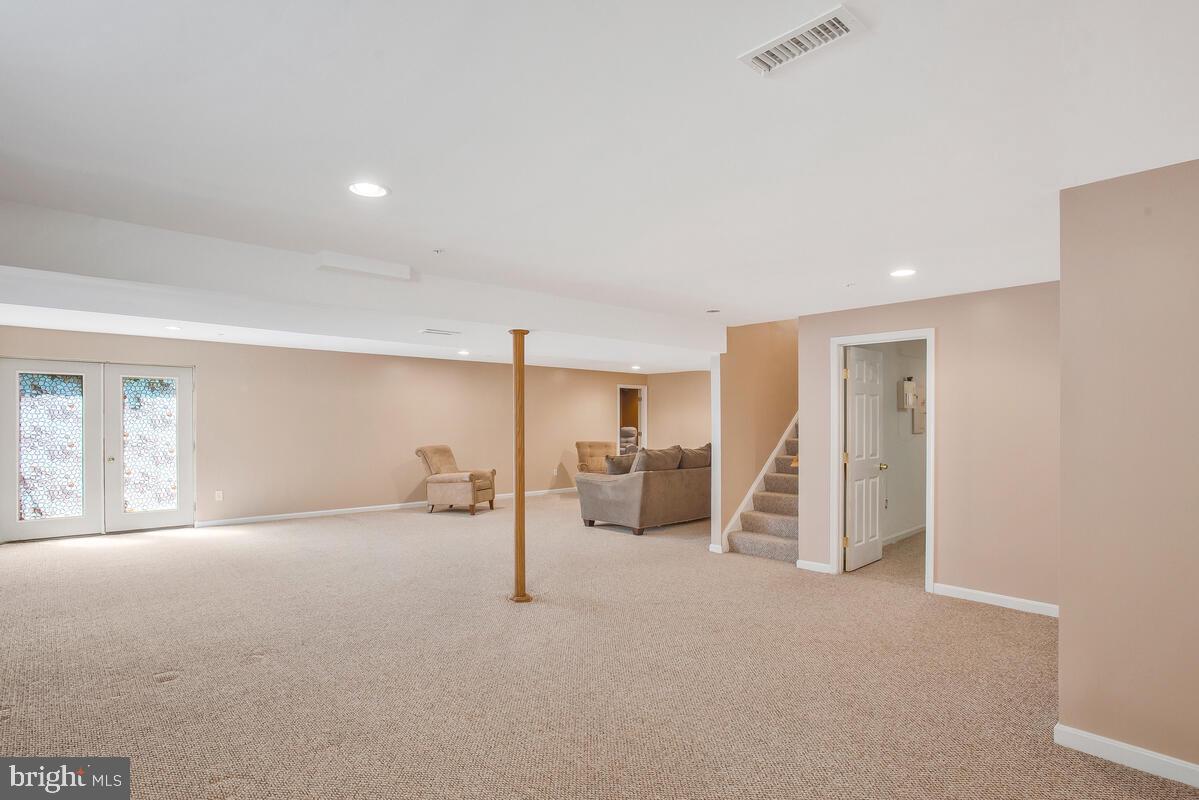 TANTALLON NORTH - Residential