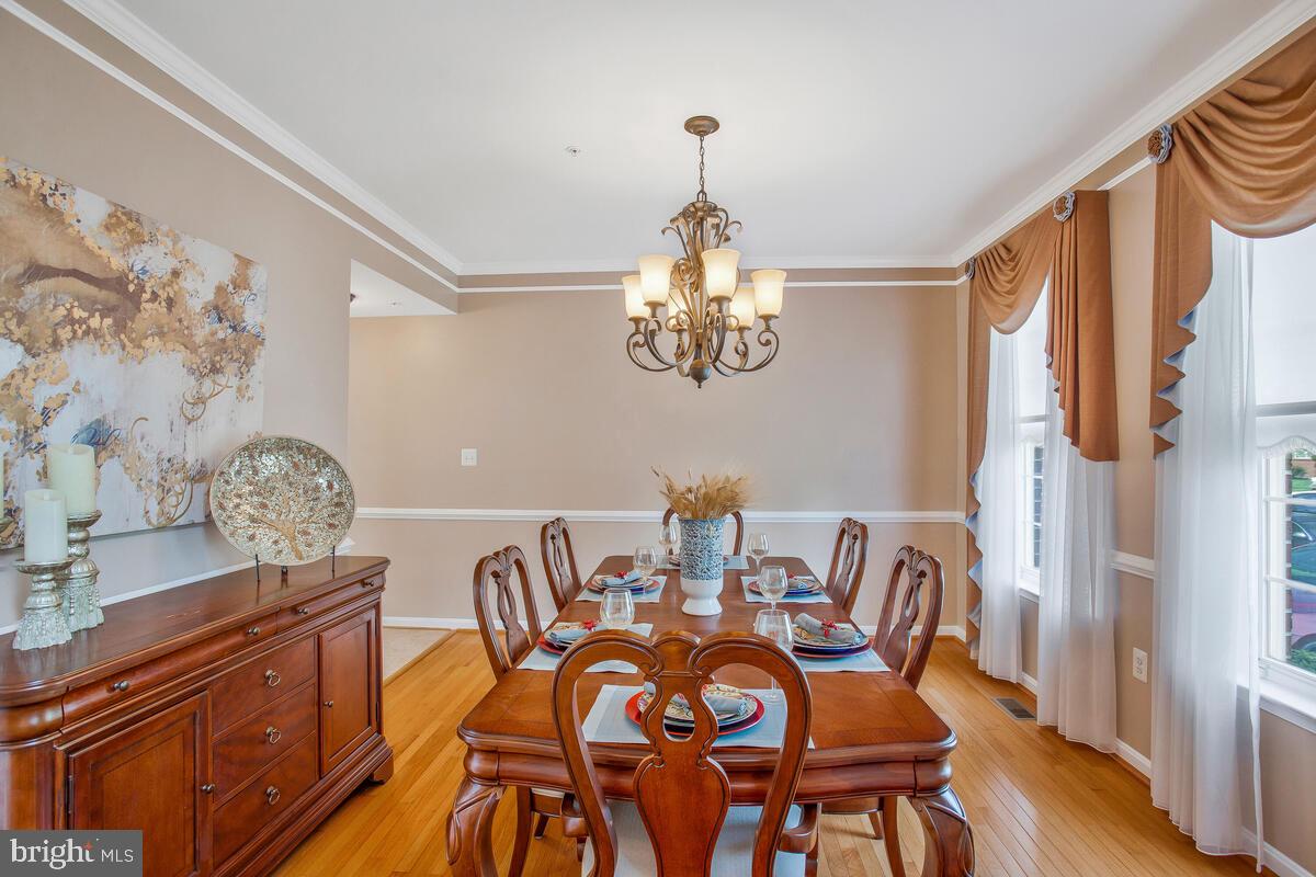 TANTALLON NORTH - Residential